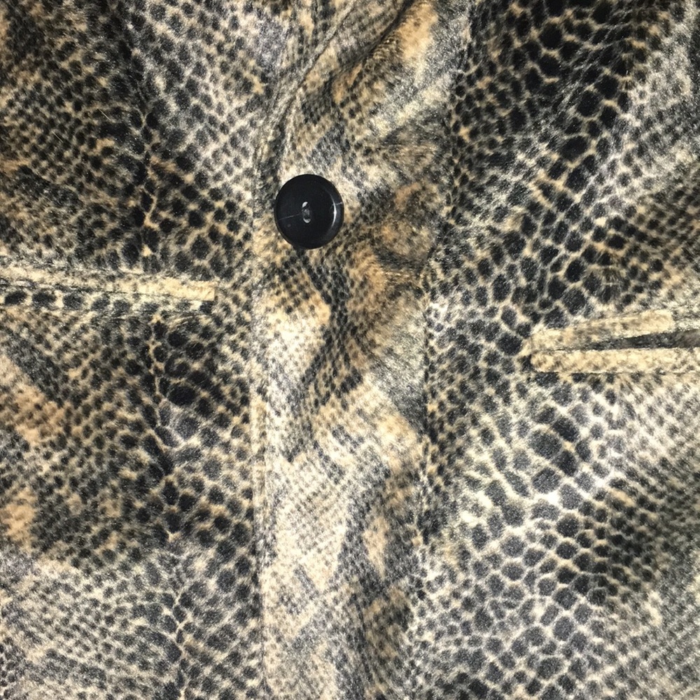 Harv Benard - image 2